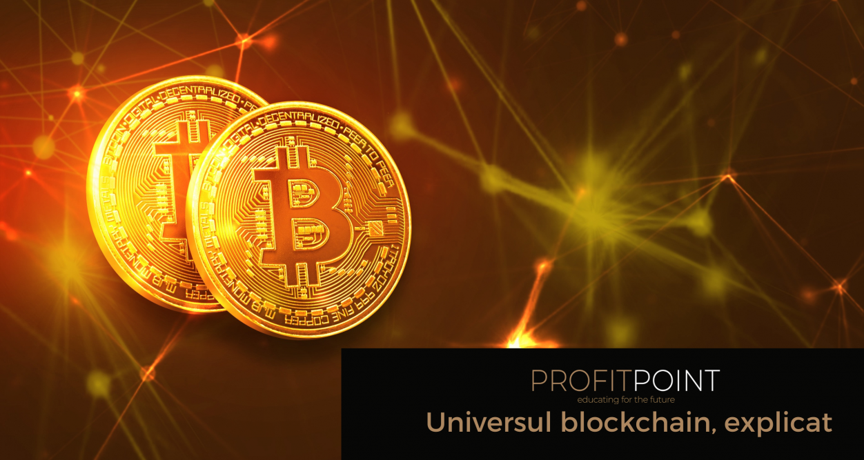 avantajele și dezavantajele utilizării unui broker forex pentru a tranzacționa bitcoin